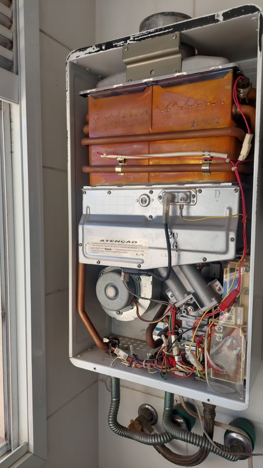 Imagem do WhatsApp de 2025-06-16 à(s) 20.20.55_d8d7fea0