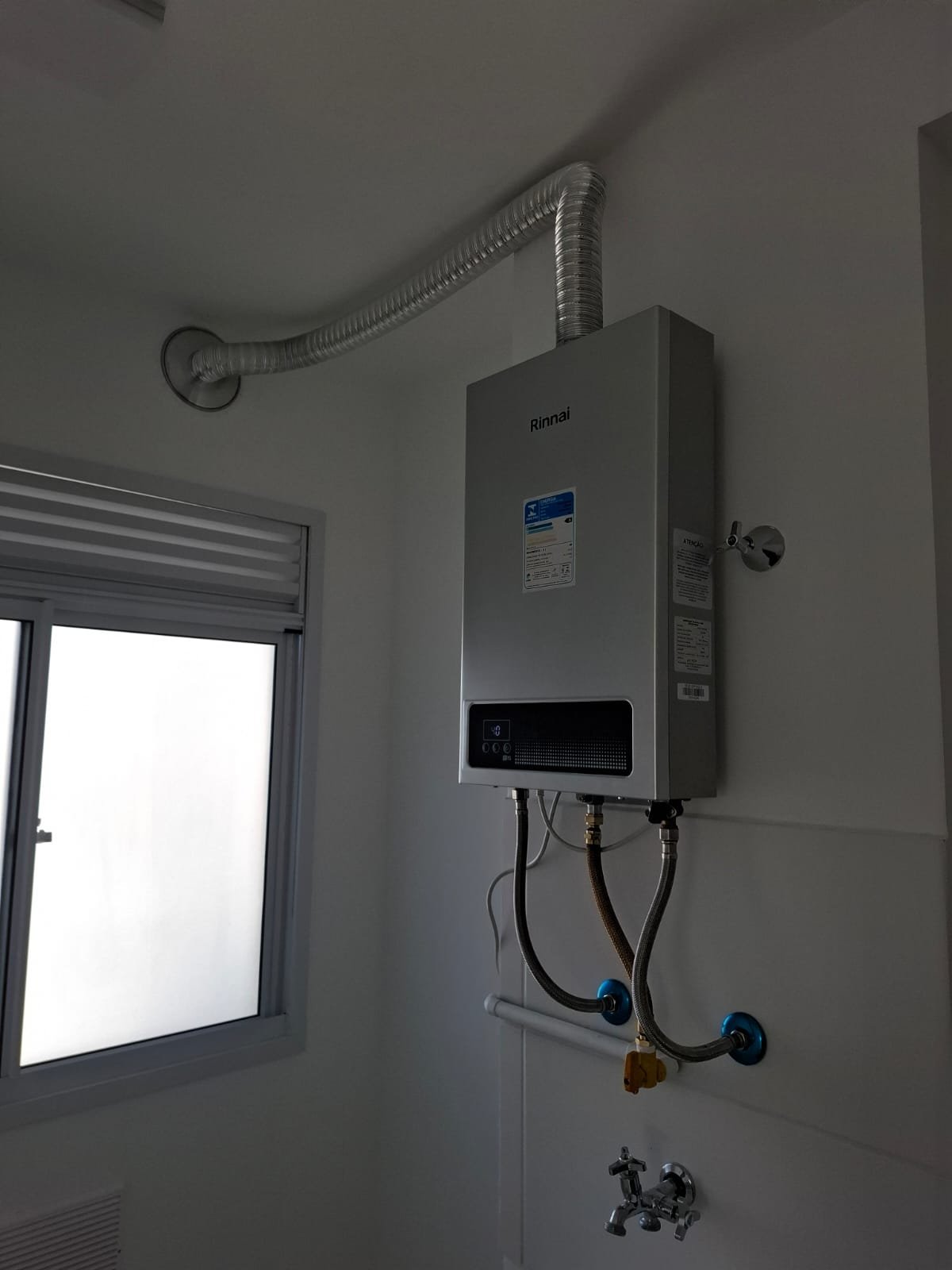 Imagem do WhatsApp de 2025-06-16 à(s) 20.20.56_ef73ff1a