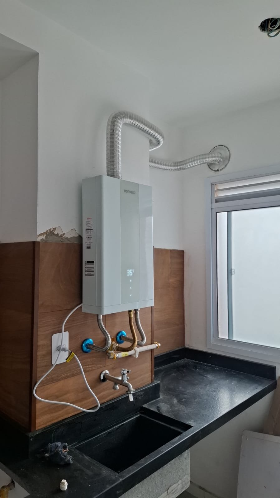 Imagem do WhatsApp de 2025-06-16 à(s) 20.20.58_4b04f5e1