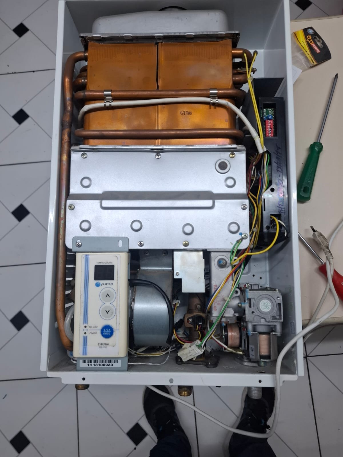 Imagem do WhatsApp de 2025-06-16 à(s) 20.20.59_748466b5